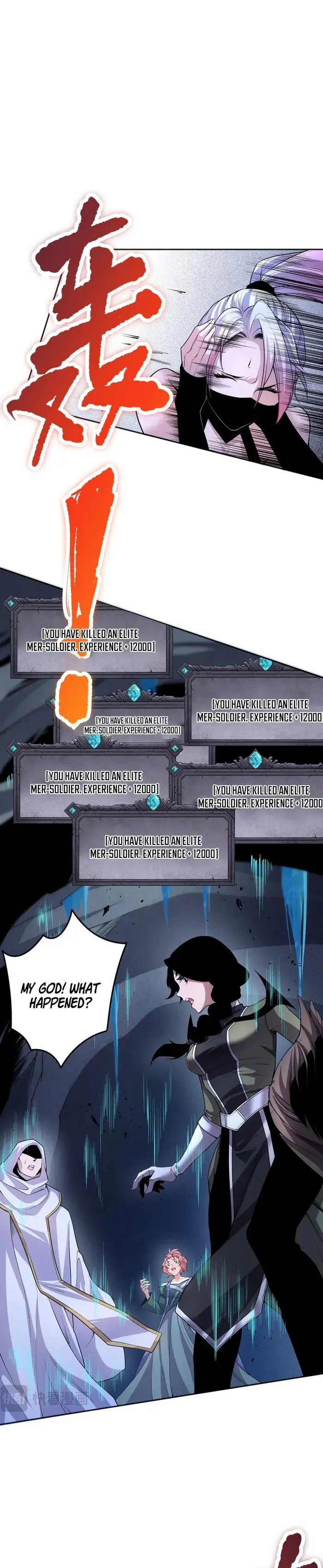 Catastrophic Necromancer Chapter 19 image 09_optimized